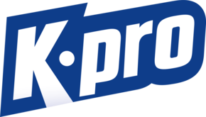 Logo Kapo